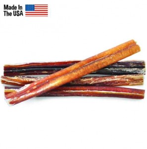 barkworthies-usa-bully-sticks-6in