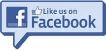 like-us-on-facebook-logo-vector-download-i1.png